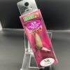 未使用 ロデオクラフト ウッサ 黒まんじゅう