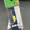 未使用 ロデオクラフト ジキルJr. 0.7g