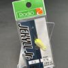 未使用 ロデオクラフト ジキルJr. 0.7g
