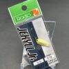 未使用 ロデオクラフト ジキルJr. 0.7g