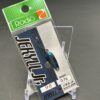 未使用 ロデオクラフト ジキルJr. 0.7g