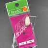 未使用 ロデオクラフト ブラインドフランカー 1.4g