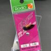 未使用 ロデオクラフト ブラインドフランカー 1.4g