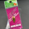 未使用 ロデオクラフト ブラインドフランカー 1.4g