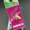 未使用 ロデオクラフト ブラインドフランカー 1.4g