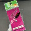 未使用 ロデオクラフト ブラインドフランカー 1.4g