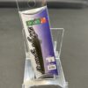 未使用 ロデオクラフト ドリフトスピン47