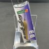 未使用 ロデオクラフト ドリフトスピン47
