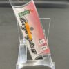 未使用 ロデオクラフト ドリフトスピン27