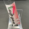 未使用 ロデオクラフト ドリフトスピン27
