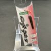未使用 ロデオクラフト ドリフトスピン27