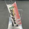 未使用 ロデオクラフト ドリフトスピン27