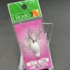 未使用 ロデオクラフト ノア 1.5g