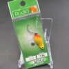 未使用 ロデオクラフト ノア 1.8g