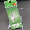 未使用 ロデオクラフト ノア 1.8g