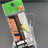 未使用 ロデオクラフト ジキルJr. 0.9g