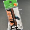 未使用 ロデオクラフト ジキルJr. 0.9g