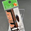 未使用 ロデオクラフト ジキルJr. 0.9g