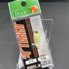 未使用 ロデオクラフト ジキルJr. 0.9g