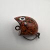 フィッシングエリア帝釈 スプラッシュトップ