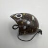 フィッシングエリア帝釈 スプラッシュトップ