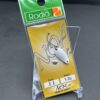 未使用 ロデオクラフト ノアJr. 1.2g