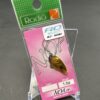 未使用 ロデオクラフト ノア 1.5g