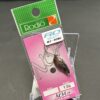 未使用 ロデオクラフト ノア 1.5g