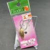 未使用 ロデオクラフト ノア 1.5g