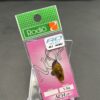 未使用 ロデオクラフト ノア 1.5g