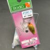 未使用 ロデオクラフト ノア 1.5g