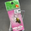 未使用 ロデオクラフト ノア 1.5g