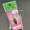 未使用 ロデオクラフト ノア 1.5g