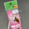 未使用 ロデオクラフト ノア 1.5g