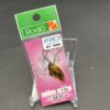 未使用 ロデオクラフト ノア 1.5g