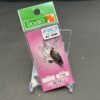 未使用 ロデオクラフト ノア 1.5g
