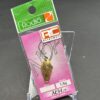 未使用 ロデオクラフト ノア 1.5g