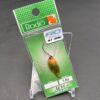 未使用 ロデオクラフト ノア 1.8g