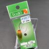 未使用 ロデオクラフト ノア 1.8g