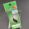 未使用 ロデオクラフト ノア 1.8g