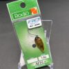 未使用 ロデオクラフト ノア 1.8g