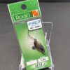 未使用 ロデオクラフト ノア 1.8g