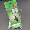 未使用 ロデオクラフト ノア 1.8g