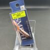 未使用 スミス スティルエリア48HF
