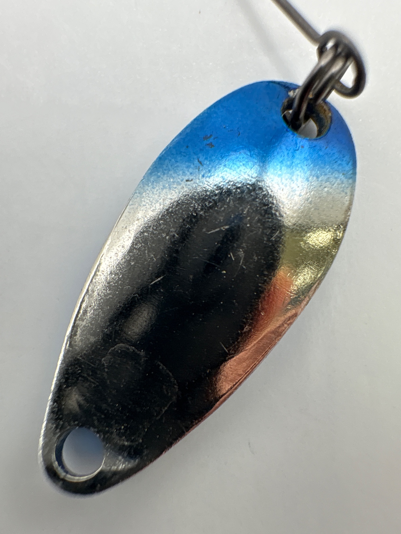 なぶら家 チップ 0.8g – 中古エリアトラウト専門 タックルラウンジWeb店