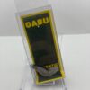 未使用 ノーセンティック ガブ