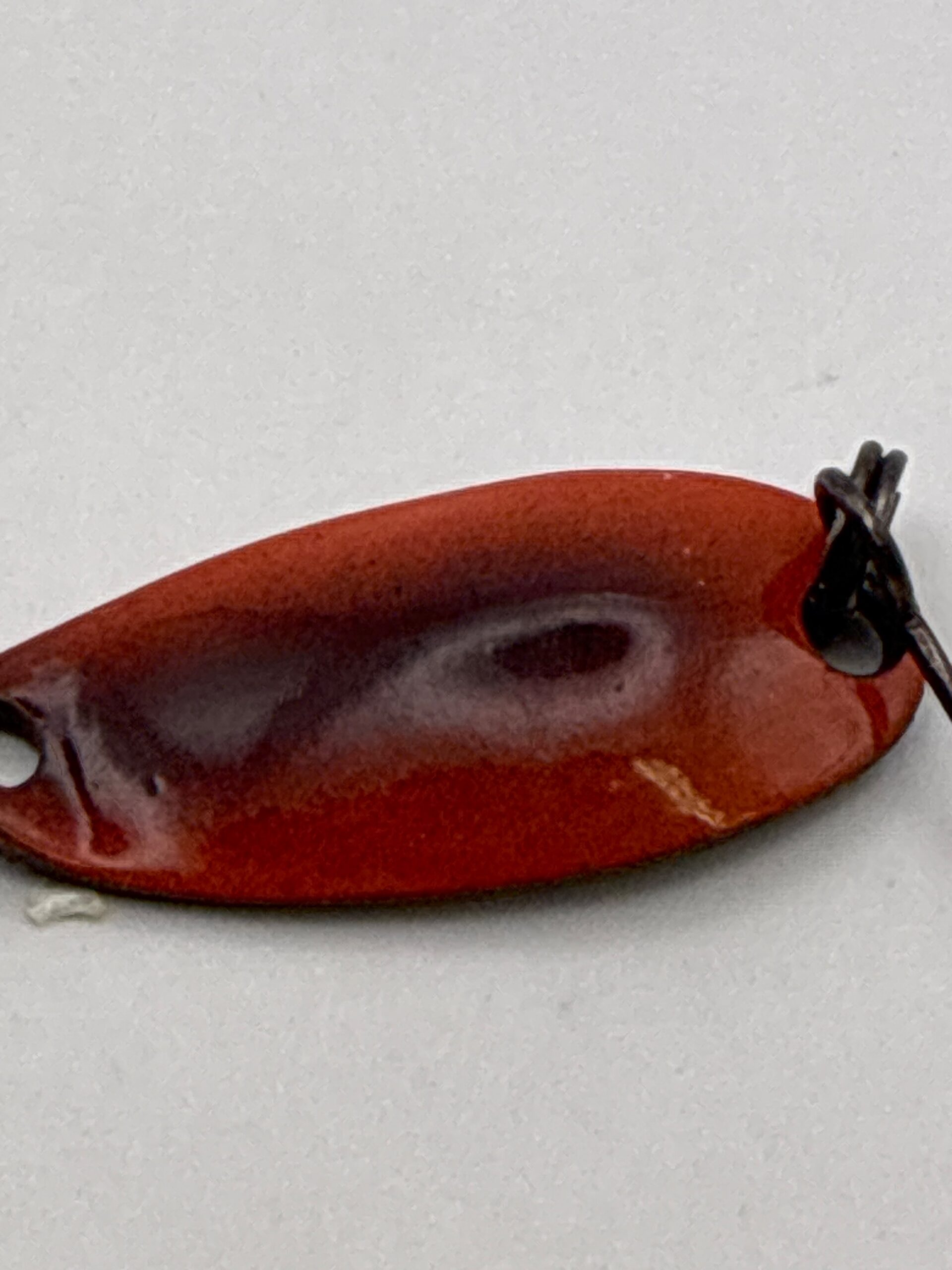 なぶら家 チップ 0.8g – 中古エリアトラウト専門 タックルラウンジWeb店