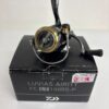 ダイワ 21 ルビアス エアリティ FC LT 1000S-P