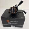 ダイワ 21 プレッソ LT1000S-P