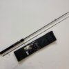 アールグラット ケルベロス 58L-2